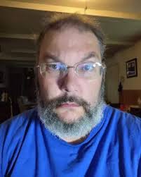 Obituary information for Bobby Dean Horn Jr