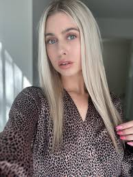 Facebook Dating Messenger