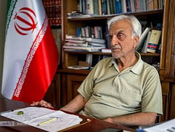 دوستان ساواکی مصطفی هاشمی‌طبا و همکلاسی‌هایی که به آنها تقلب می‌رساند - خبرآنلاین
