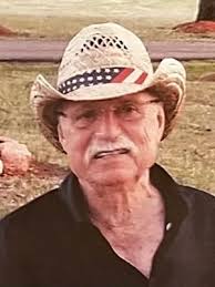 William I. Christian