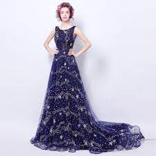 We would like to show you a description here but the site won't allow us. Engel Hochzeit Kleid Ehe Brautkleid Vestido De Noiva Blau Backless Prinzessin Kleine Tailing Star Galaxy Kleid 2017 5027 Wedding Dress Angel Wedding Dressbridal Gown Aliexpress