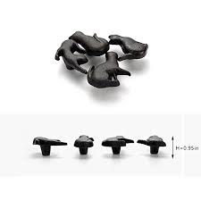 We offer a variety of home décor items. Set Of 4 Cats Vintage Cast Iron Cabinet Furniture Knobs And Pulls Cupboard Door Handle Kittens Creative And Lovely Home Decor Hardware Iron Works Black Buy Online In China At China Desertcart Com Productid 63886749