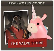 I am using the bxhud edited by meand the menu font. Team Fortress 2