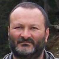 This is the profile site of the manager nelson acosta. Nelson Acosta Profesor Titular Dedicacion Exclusiva Facultad De Ciencias Exactas Uncpba Linkedin