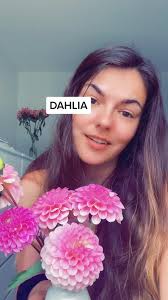 Emery Flower Language