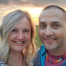 Where to get a phone screen protector installed in Idaho Falls?