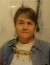 Obituary for Shirley Mae (Smith) Weeks