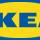 Enjoy a better shopping experience with ikea app. 1