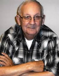Obituary for Kenneth O Hammer