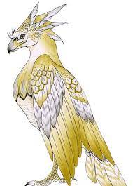 Alicanto Chilean Myth A Bird That Has Glowing Feathers And Eyes That Illuminated In Strange Colors Mythical Birds Mythical Creatures Mythological Creatures