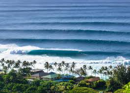 Kla808 published january 24, 2021 10 views. Sunset Beach Surf Report Live Surf Cams 16 Day Surf Forecast Surfline