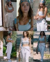 Ada masalı dizisi haziran ve poyraz kıyafetleri burada olacak. 25 Haziran Ideas In 2021 Tv Show Outfits Turkish Fashion Outfits