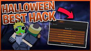 Admin november 17, 2020 comments off on shinobi life 2 auto daily quest not all quests but most. Max Everything Shindo Life Hack Candy Infinite Chakra Auto Farm Insta Kill And More Youtube