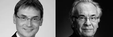 PETER MÁTÉ FLYTUR ÖLL PÍANÓEINLEIKSVERK JOHN SPEIGHT