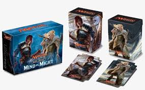 You can learn more about our database at our google dataset. Ultra Pro Mtg Duel Deck Box Mind Vs Might Duel Decks Mind Vs Might Png Image Transparent Png Free Download On Seekpng