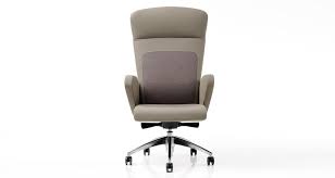 Halfpipe Executive Chairs Office Diemme Office Executive Chair Executive Office Chairs Office Chair