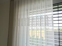 Gardine Store Weiss Taupe Spitze Weiss Grosse Fenster Gardinen Nahen Gardinen Lila Vorhange