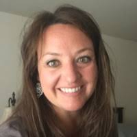 70+ "Clinger" profiles