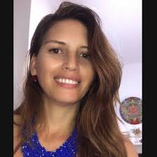 Natalia Renée Sosa (@nataliarenees) · Instagram photos and videos