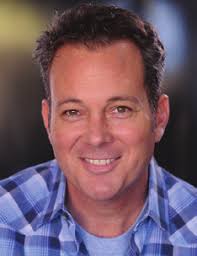 KENTUCKY FARM BUREAU FEDERATION