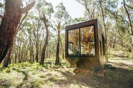 Go Off The Grid At These Tiny Australian Getaways Travel Insider