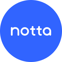 Notta AI Coupons and Promo Code