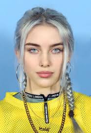 Is Billie Eilish Perfect?