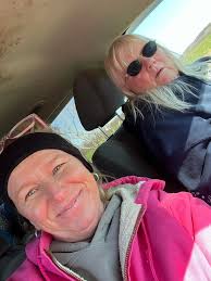 Maryland-focused episode