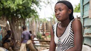 I spam because i can (i didn't draw any of these) #detodo # de todo # amreading # books # wattpad. Haiti And The Dominican Republic Faces Of A Divided Island Cnn