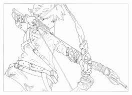 Funster 250+ large print word search puzzles for adults: 27 Wonderful Photo Of Legend Of Zelda Coloring Pages Entitlementtrap Com Coloring Pages Zelda Drawing Coloring Pages Inspirational