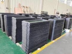 From jora 2 weeks ago. ä¸½èŠ³ Sale Manager Shandong Dingming Aluminium Co Ltd Linkedin