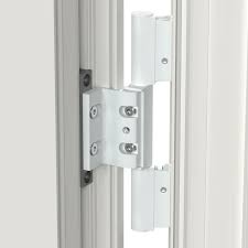 Purchase, payment & pick up on your behalf ? Dr Hahn Hinges Made In Germany Dr Hahn