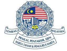 Bovaeap = board of valuers, appraisers, estate agents and property managers (of malaysia). Invenio Potential Professional Accreditations