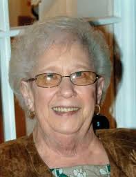 Obituary information for Dolores J. Stumhofer