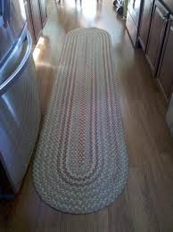 How To Clean Braided Wool Rug Braided Wool Rug Clean Wool Rug Braided Rugs