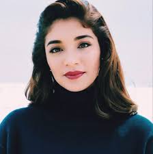 Centro Cultural Salvadoreño Americano