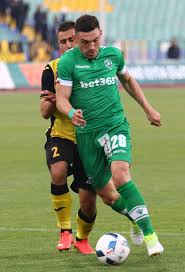 2,061 likes · 35 talking about this. Claudiu KeÈ™eru Wikipedia