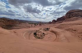 Image result for delicate arch