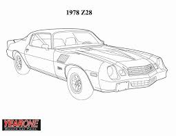 We did not find results for: Chevrolet Camaro Coloring Pages Coloring Home