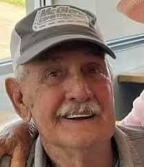 Mobley Junior Obituary (2022)