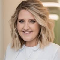 Brenda Dvorak's Instagram, Twitter & Facebook