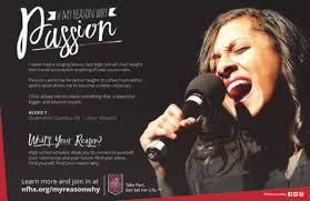 benchmarks cover fall 2016_Layout 1