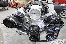 34 Lsstuff Ideas Ls Engine Chevy Ls Chevy Ls Engine