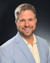 Real Estate Agents in 30043