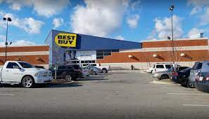 Waldorf Md King Construction Inc