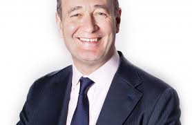 Chesham and amersham is one of a small number of conservative constituencies where the majority in 2019 was smaller than it was in 2010. Chesham And Amersham Conservatives Select Peter Fleet As Parliamentary Candidate Chesham Amersham