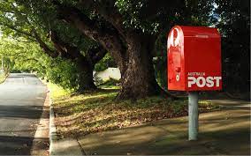 For people new to digital currency or investing in general, buying and trading bitcoins may seem daunting. Australia Post Delivers Buy Bitcoin Service To Its 11 7 Million Customers Bitcoinist Com