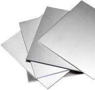Amazon.com: TC4 Titanium Plate, GR5 Titanium Alloy Plate ...