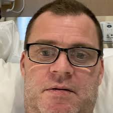 Fundraiser for Jarrod Pipher by Brooke Pipher : Donate to Ease Jarrod  Pipher's Cancer Journey