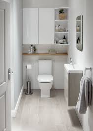 Annonces liees a brico depot lave mains wc. Vos Toilettes N Auront Jamais Eu Autant De Style Qu Avec Notre Gamme Imandra Amenegamenttoilettes Amenagement Toilettes Idee Deco Toilettes Idee Toilettes